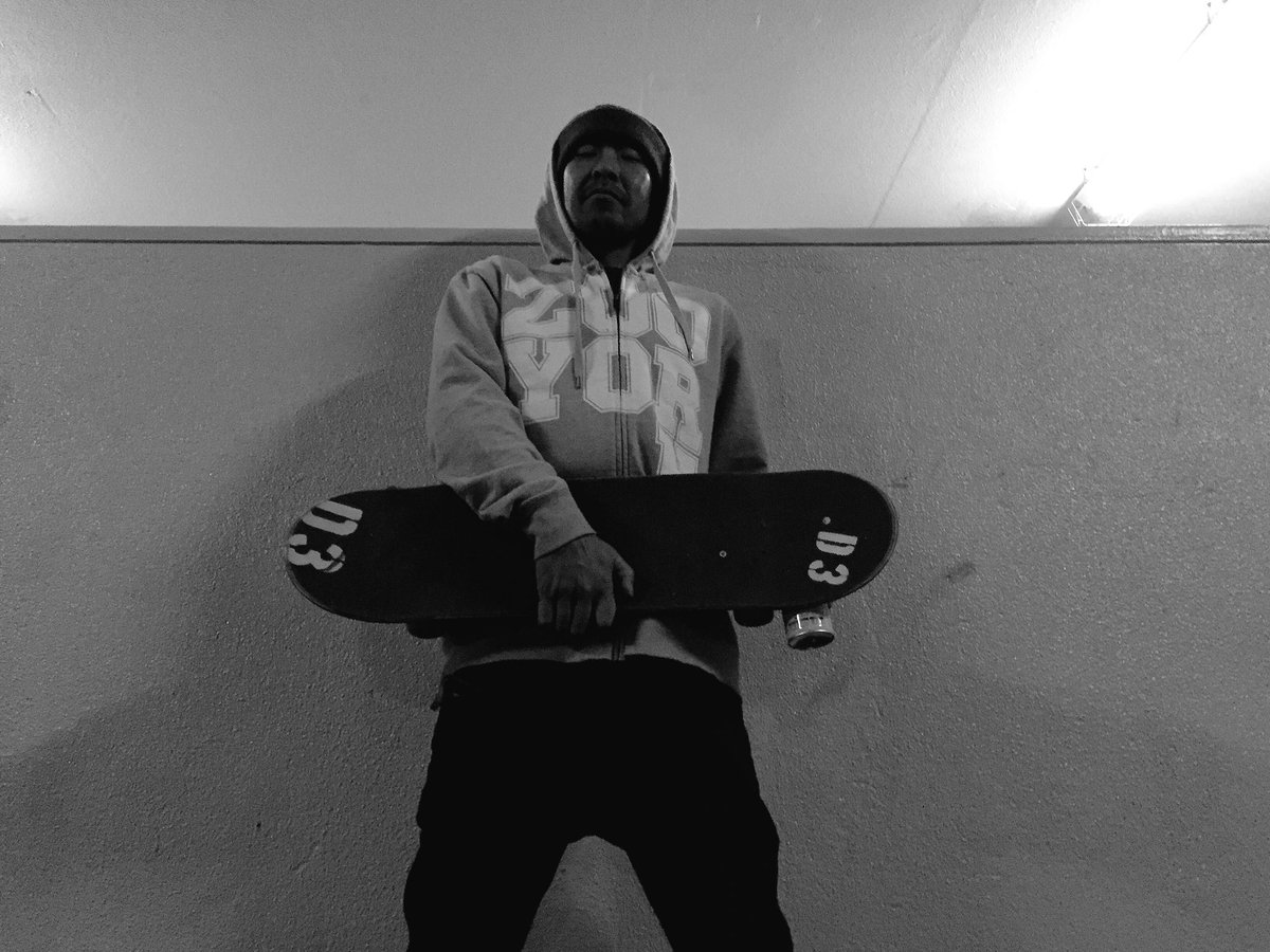 D3HIGHCREW's tweet photo. Catch loosely！®HOC https://t.co/iamJivG0uZ