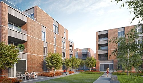 VanRoey_pro's tweet photo. Nog geen plannen? Feestelijke opening modelappt 5/03 vanaf 10u. Meer weten? https://t.co/lJo7QbVe5n #VRwonen #Malle https://t.co/qJb8bn8mI0