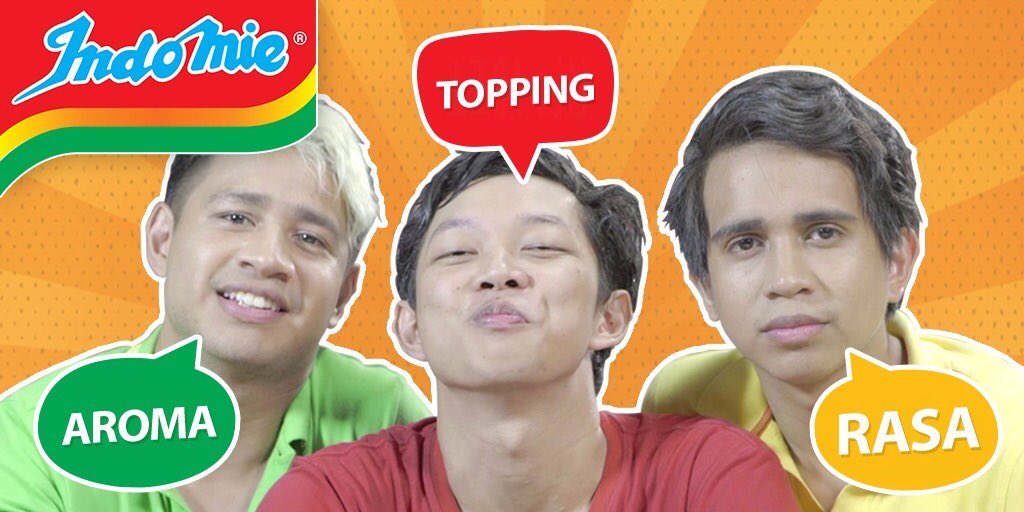 Moektito's tweet photo. Hey Rek! monggo disimak ini ayo! #TIMKUAH & #TIMGORENG bersatu https://t.co/9OP58Lujdg #TIMINDOMIEKUAHGORENG https://t.co/H8wHgG4Vbp