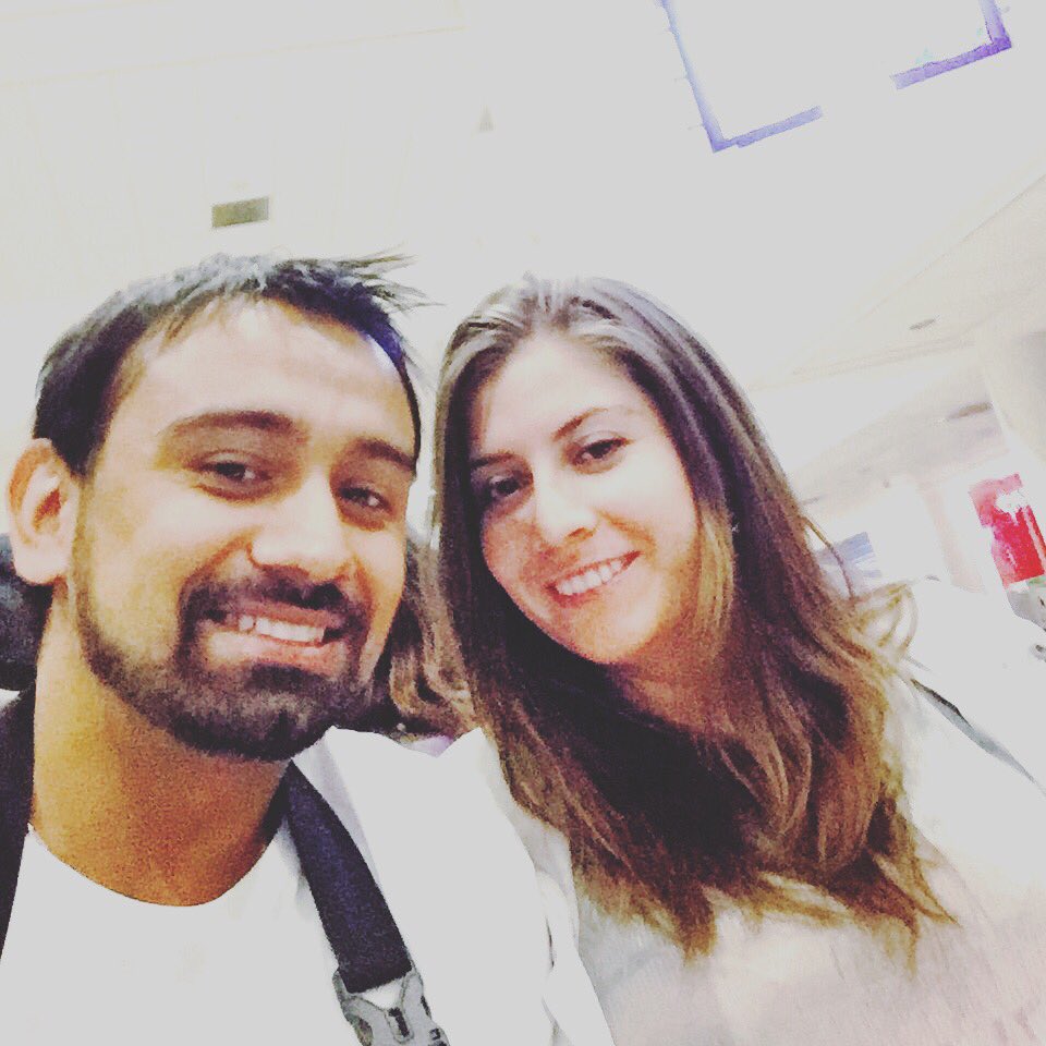 NegritoSeba's tweet photo. Viajando !! Para descansar !! Se viene un futuro Distinto !! #viajando #amor https://t.co/nWNczOcaHl