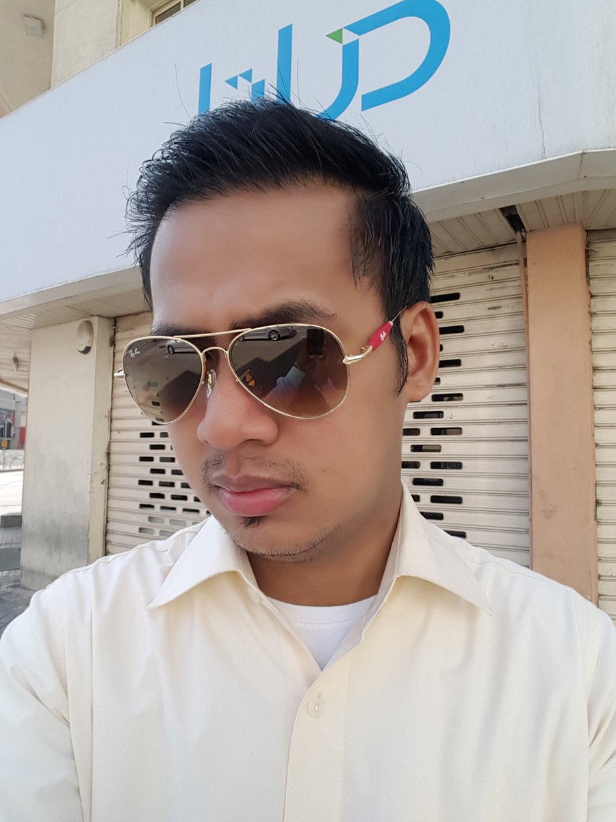 albert_acj's tweet photo. Thanks God it's Friday! Work work work.. #ofwbahrain https://t.co/2tI1SNvZvg