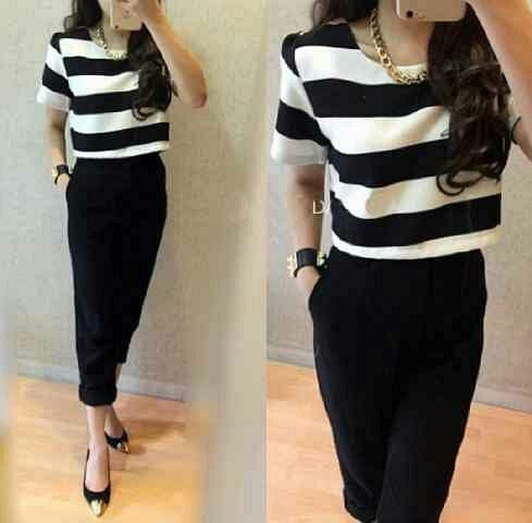 JeeShop2's tweet photo. S-9919 set yusi 63.000 spandex salur asli + celana spandex, kantong fit L @JualOnline  #trustedolshop https://t.co/qsKp9DlzeC