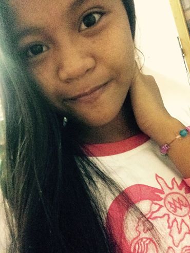 CernaHazelcerna's tweet photo. #hazelbirthmonth
#happybirthmonthtome https://t.co/c0iHVsWi0r