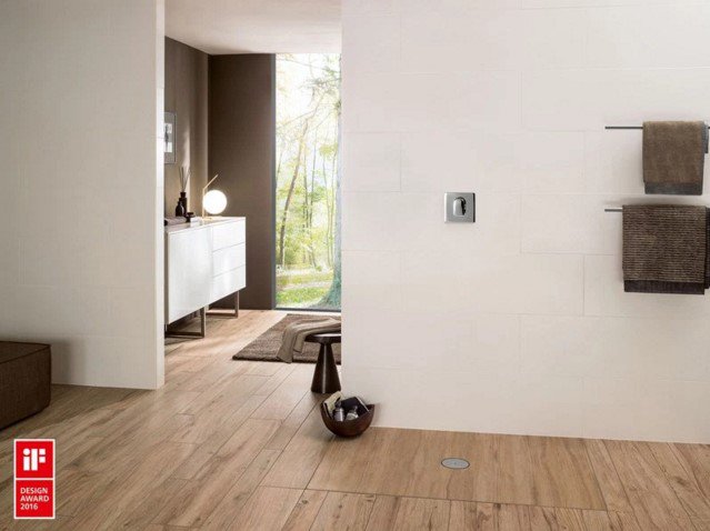 jfgrupo's tweet photo. MT @VilleroyBochES: La serie #SubwayInfinity ganadora a los Premios iF Design 2016 https://t.co/3W6c90Oyp4 https://t.co/tKbLfNQRCO