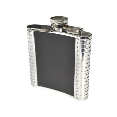 MyCollars's tweet image. Hip Hip Hooray ! mycollarsandcuffs.com/hip-flask/c137