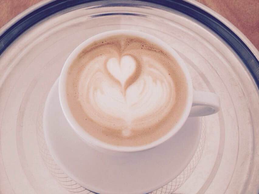 TheCanaryE2's tweet photo. #allpress coffee beans survived up to perfection #dripapp #thecanarye2 #coffee #theestatedairy #londonbestcoffee https://t.co/LNg6Z7KTN8