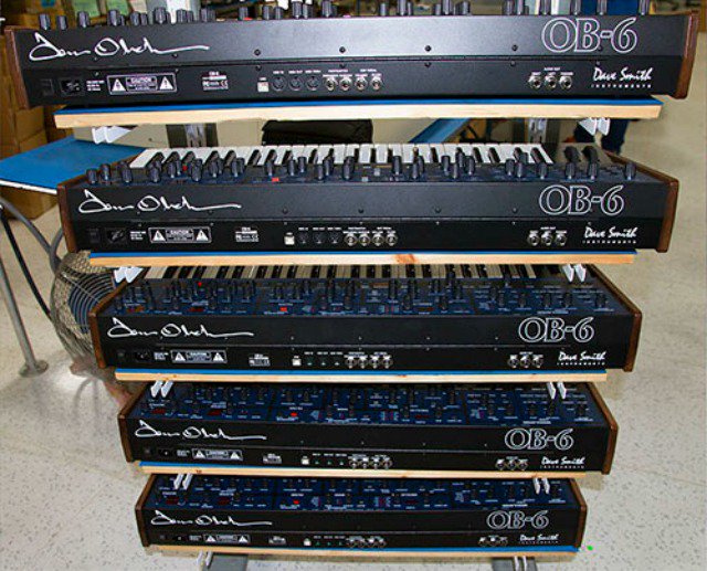 sonicstate tweet picture