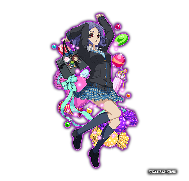 終わりのセラフ ゲーム公式アカウント 新キャラ紹介 チェス 年齢の割に 制服姿がよく似合っているチェス 吸血鬼の攻撃力 回復力をアップさせる部隊長スキルを所持 出撃コストが高めな代わりに 強化4までのコストがほぼ一定となっています 終わりのセラフ ゲーム公式アカウント 新キャラ紹介 チェス 年齢の割に 制服姿がよく似合っているチェス 吸血鬼の攻撃力 回復力をアップさせる部隊長スキルを所持 出撃コストが高めな代わりに 強化4までのコストがほぼ一定となっています