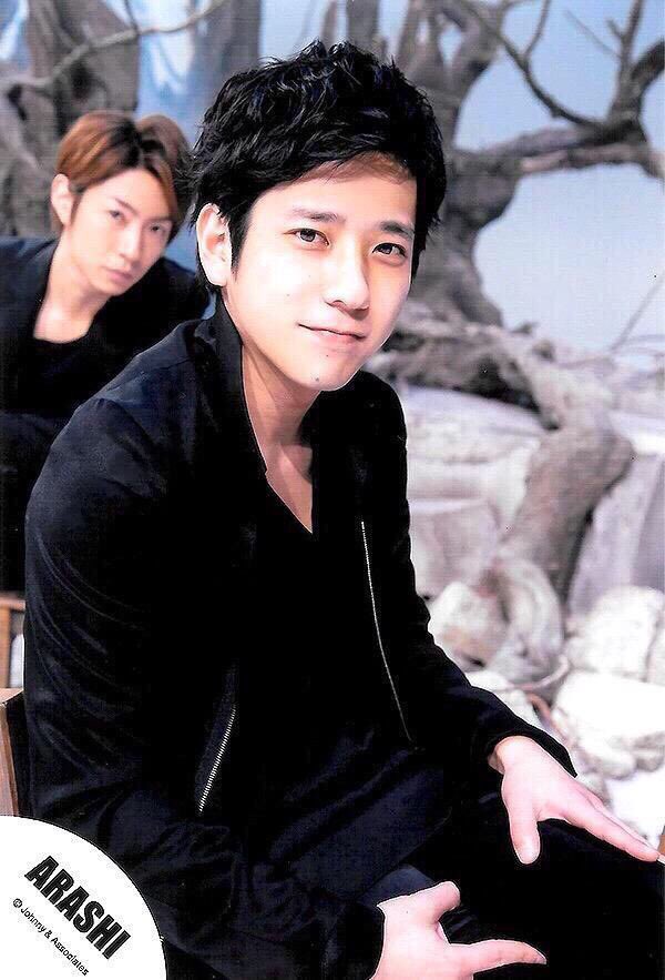 2jkmae's tweet photo. ✨初挑戦✨
担当なんで成功させたいです☺️
ニノの誕生日までに617RT目指す‼︎
皆さん協力お願いします🙇

#二宮和也の誕生日までに617RT
#RTしてくれた人全員フォローする https://t.co/RkmBAPjlXI