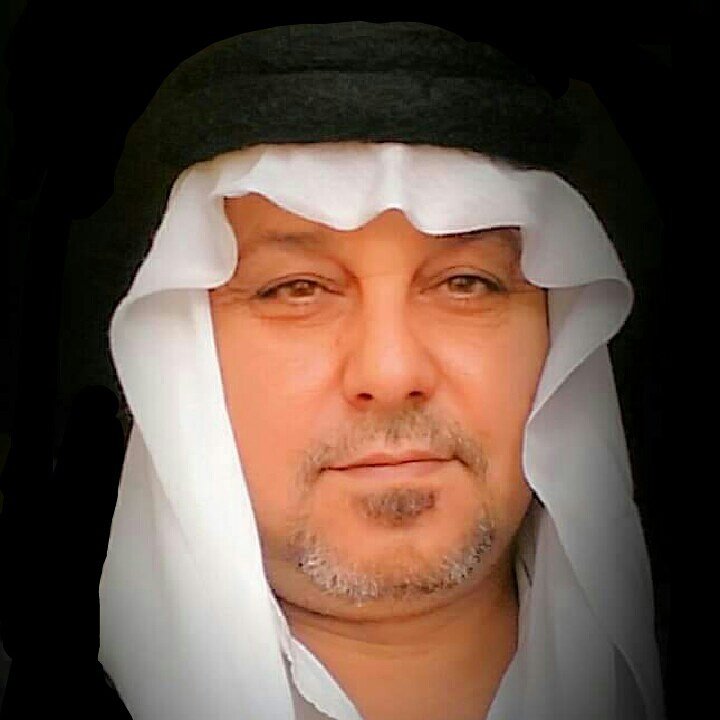 شكرا للغالين