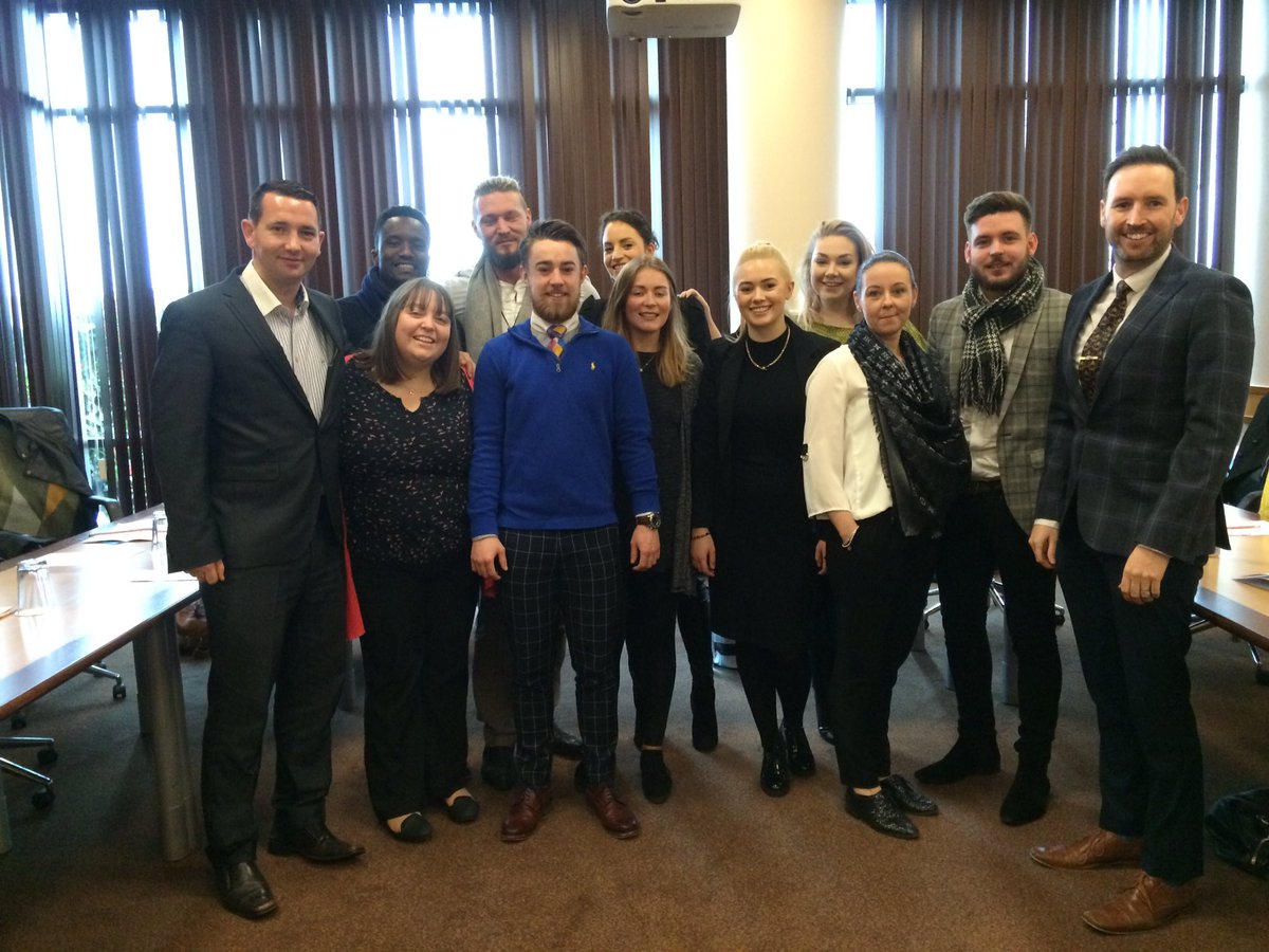 irishleanne's tweet photo. Mcp dublin!! 🍀 #teamireland @Darraghd7 @norton_aoife @SGHJDunaway https://t.co/bEvQAq0ifC