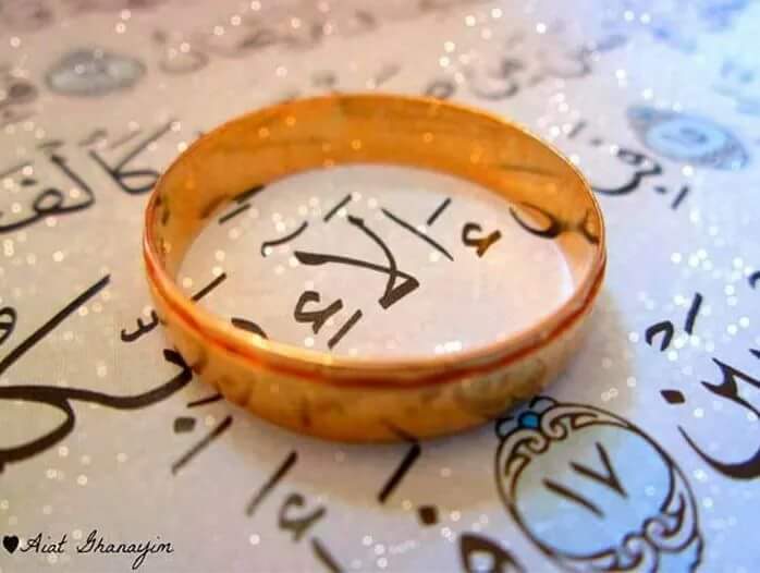 a7maaaarow's tweet photo. https://t.co/gBAVkfHpa0