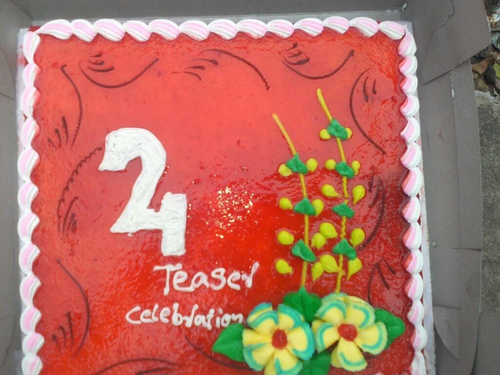 SuriyaFansClub tweet picture