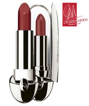 CivardaModa's tweet photo. Guerlain Rouge G Lipstick 20
112,27TL
https://t.co/qQ6jaAWTP7
#civardamoda #civardakienmoda https://t.co/s3LVFKw1PK