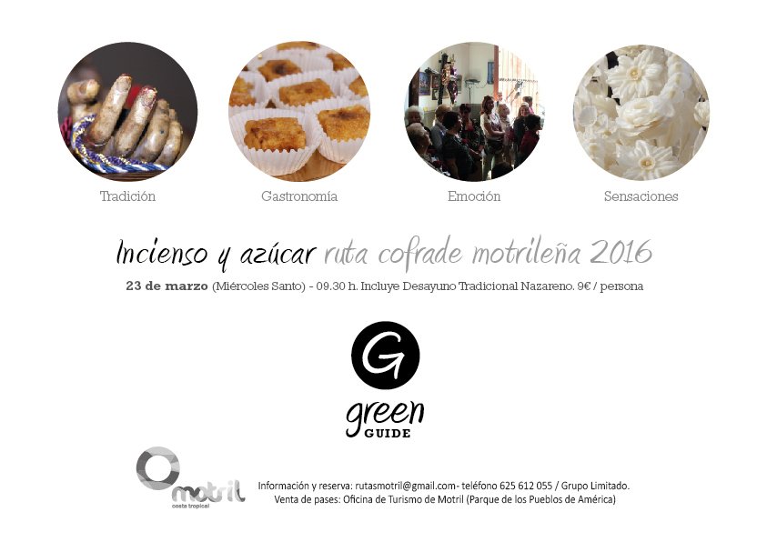 GreenGuide1's tweet photo. @HeliosAlmunecar @Sofia_ri @FelipePuertas1 @la_ventera ¡un saludo a quienes lo dais todo por el turismo en la Costa! https://t.co/HonJLNx7vv