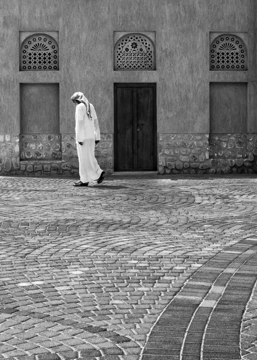SEODubai_Top's tweet photo. #يوم_الجمعه #DubaiPhotos https://t.co/zQj54QT9jN