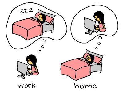 first_frits's tweet photo. @MirjamdeGroof #goodmorning #takeatimeout #weekenddream https://t.co/CduSspc9rH