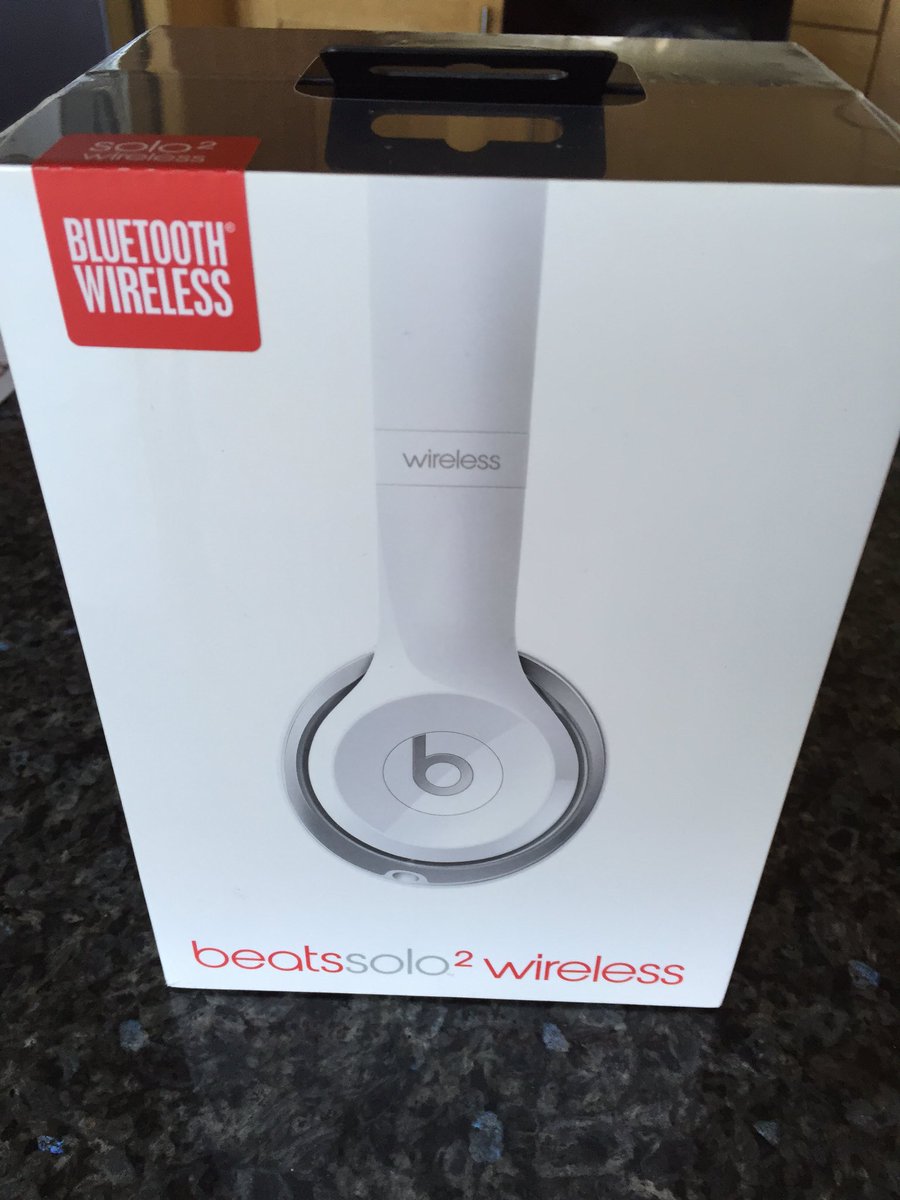 ChelmsfordSC's tweet image. Who will be lucky &amp;amp; win these tomorrow night in the raffle? £2 a strip or £5 for 3 strips.