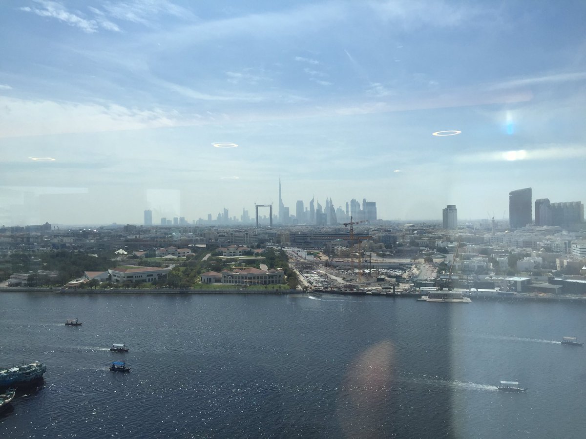 justwrappup's tweet photo. @justwrappup excited to #pitch at #ieventureday #IEWeekendUAE @dubaichamber #startup #mydubai #tech #innovate #hack https://t.co/SpWILNEmzq