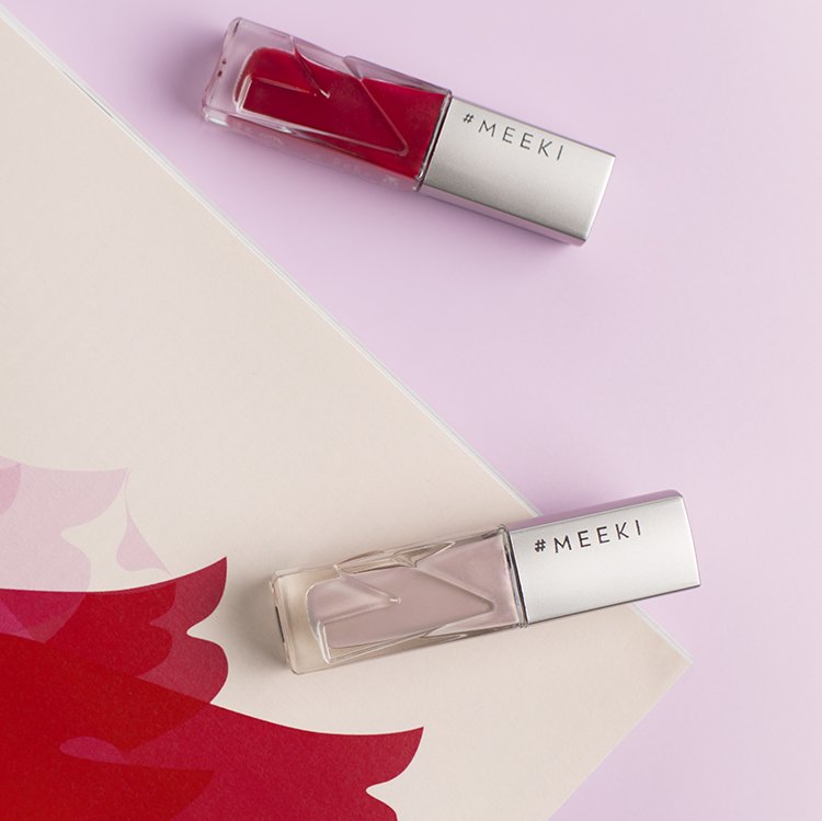 MeekiBeautyLab's tweet photo. Don't you love our Classic Box? We certainly do! Check it out on our website. https://t.co/7Od16qSUqD
#meeki #Fun https://t.co/mw4rDs7Obc