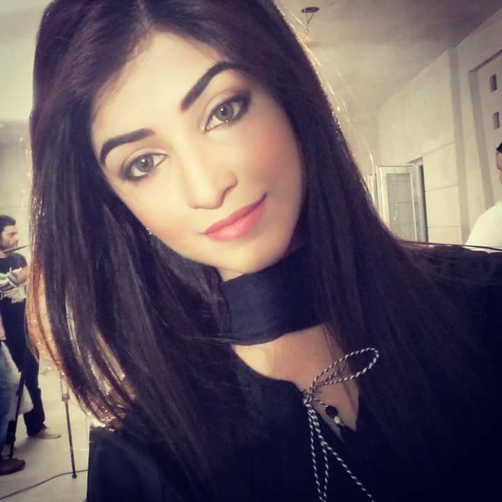 Kata Kata Lelaki Sejati  Blog Kata2