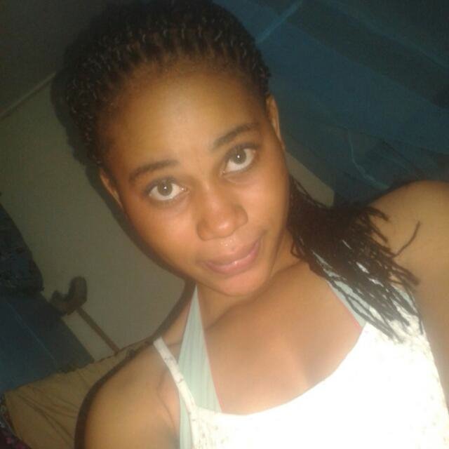 Am based and i need a loyal relationship....mm