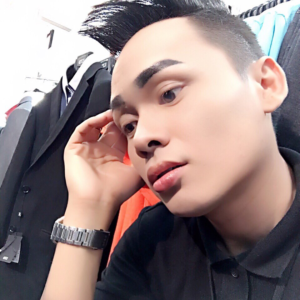 Ton5238's tweet photo. เอาไงดี https://t.co/AOntEsbW7a