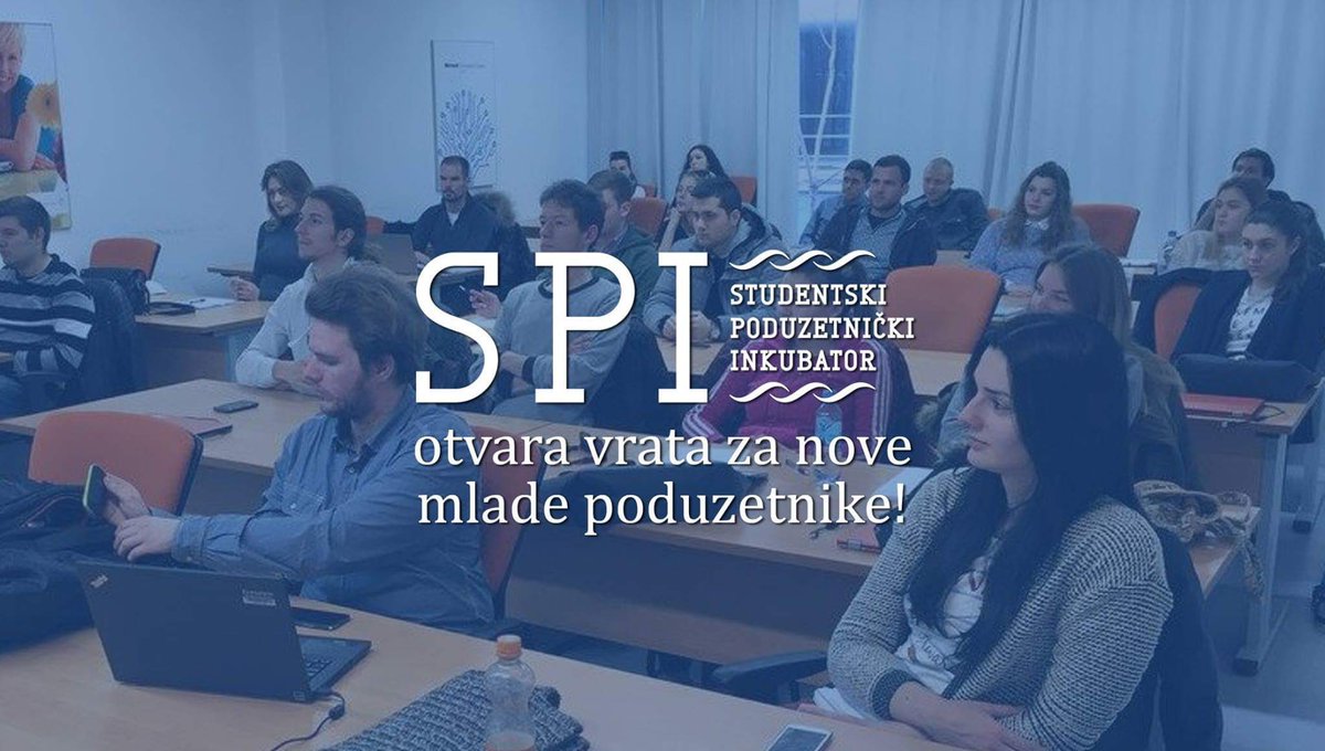 SPI_Split's tweet photo. Nova generacija. #Prijave 3, 2 , 1 kreni! https://t.co/xscI1raLbZ