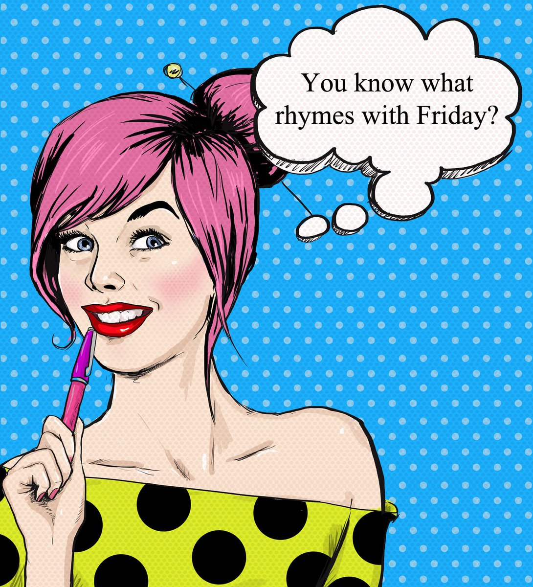 WineBase1's tweet photo. ...and then I was like, I'm just going to pour myself a glass of #wine and call it a day. #FridayFeeling https://t.co/OS2KObFeDg