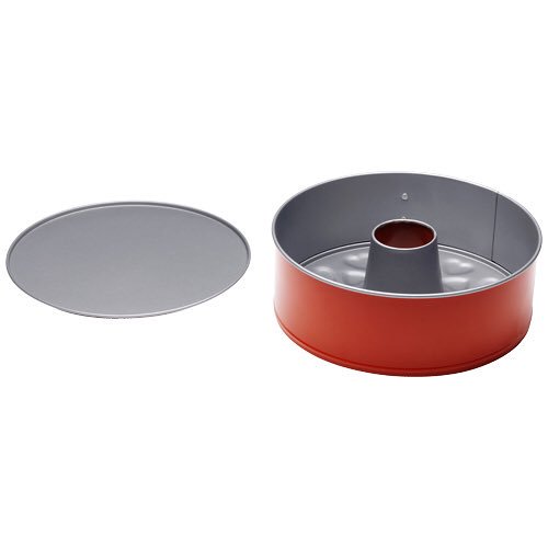 þetta hefur verið aðal formið sem ég hef sótt í síðustu ár þá þarf ég virkilega á þessum vinning að halda #brennslan