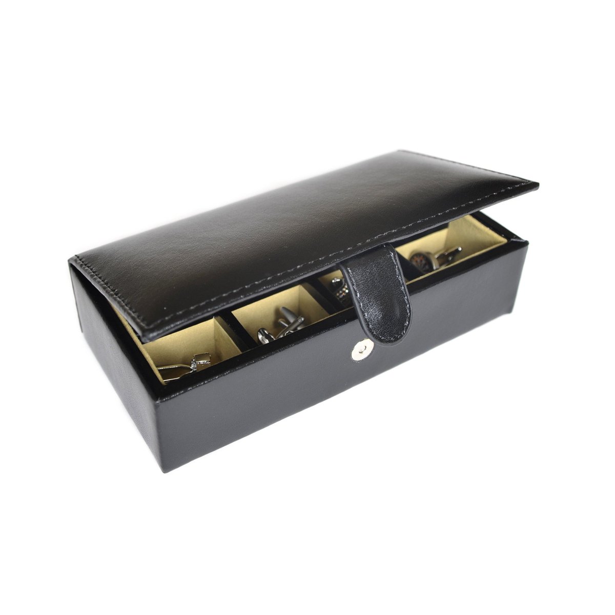 MyCollars's tweet image. Need Cufflink storage ? Look no further mycollarsandcuffs.com/accessory-boxe…