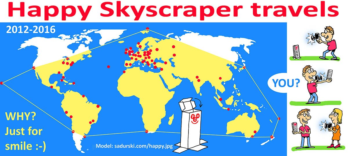 Partia_Humoru's tweet image. Happy #travels #adventures, #travel #photos #smile #humor