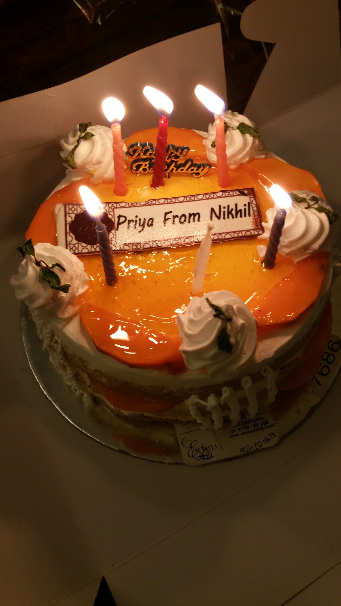 Priya Kumar على تويتر I Love Birthdays Sometimes Even Mine Thank You For All The Love Makes Me Wanna Live Longer T Co Enzuncc9wq Priya Kumar على تويتر I Love Birthdays Sometimes Even Mine Thank You For All The Love Makes Me Wanna Live Longer T Co Enzuncc9wq