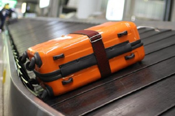 infonetizencom's tweet photo. Tips Traveling, Mencegah Barang Bawaan Hilang https://t.co/XgZsXziyP4 #wisata #traveling https://t.co/r2e4M0dmxT