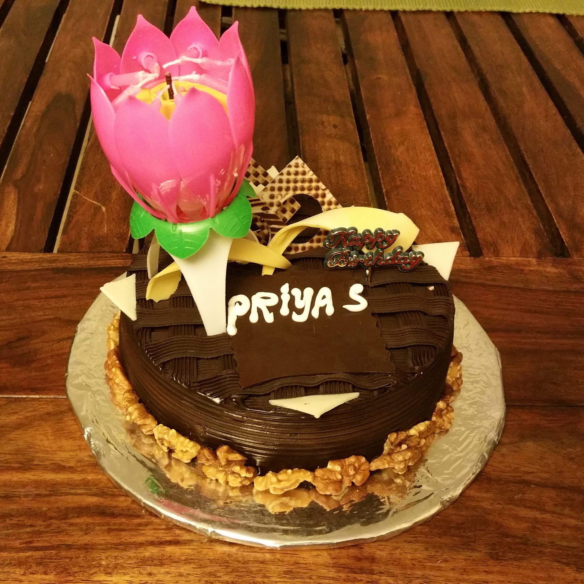 Priya Kumar على تويتر I Love Birthdays Sometimes Even Mine Thank You For All The Love Makes Me Wanna Live Longer T Co Enzuncc9wq Priya Kumar على تويتر I Love Birthdays Sometimes Even Mine Thank You For All The Love Makes Me Wanna Live Longer T Co Enzuncc9wq
