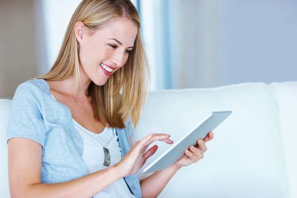 smallcashuk's tweet photo. #Shorttermsmallloans are fundamentally a small period #financial provision. https://t.co/kXyTZqhiK4 https://t.co/08ia27a1Ge