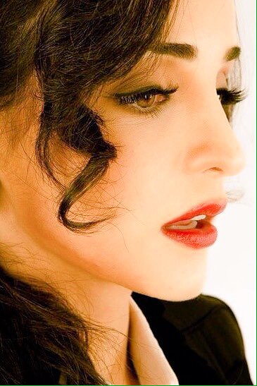 dishaaamoon's tweet photo. #goodafternoon #ipkkndfamily @TeamSarun @SanayaIrani_F @MonayaTeam @Arshisarunfan 💜❤️💛💚💙💖 https://t.co/jO8t5Q9CAW