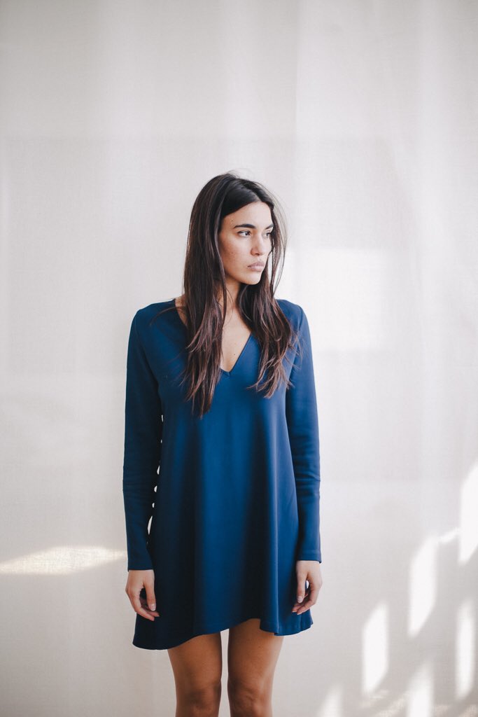 margarette_bcn's tweet photo. New collection available >> https://t.co/VFjhB2wwqD #fashion #ss16 #spring #Barcelona #fashionblogger #fashionbrand https://t.co/KaD2mS6yCl