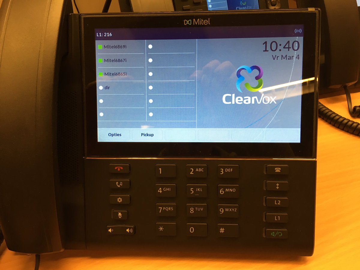 ClearVoxNL tweet media