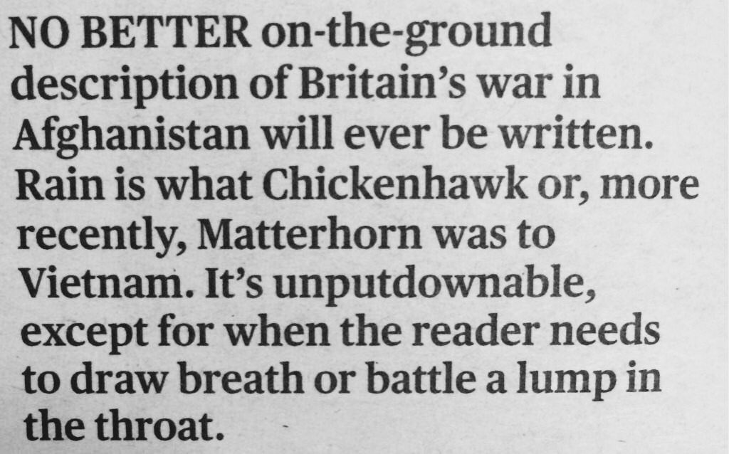 Gordon MacMillan tweet media