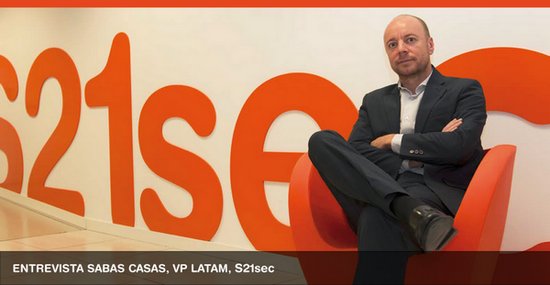 S21sec's tweet image. Entrevista:
El usuario particular sigue siendo uno de los eslabones más débiles de la cadena s21sec.com/es/sobre-s21se…