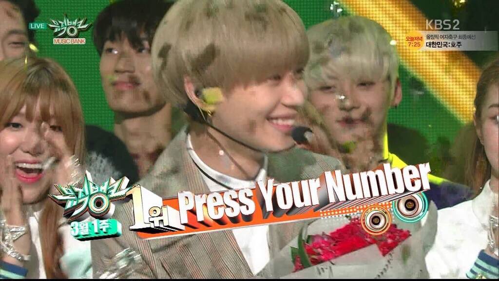 jootomtit's tweet photo. #PressYourNumber4thWin #태민 #taemin 恭喜! https://t.co/8ndvbYAsiQ