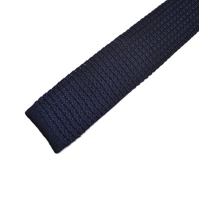 MyCollars's tweet image. Oooh is that a 100% silk skinny knitted tie ;-)  mycollarsandcuffs.com/skinny-knitted…