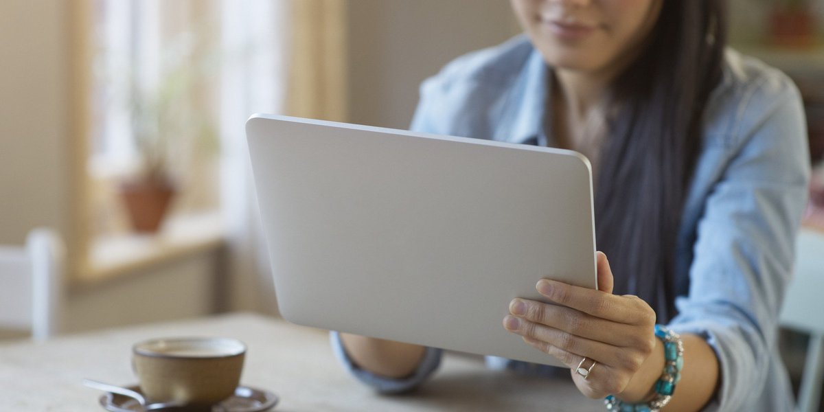 smallcashuk's tweet photo. #ShortTermSmallLoans- Instant #Fiscal Assistance For Get You Away For #Cash Crisis https://t.co/kXyTZqhiK4 https://t.co/cXmPckYEJB