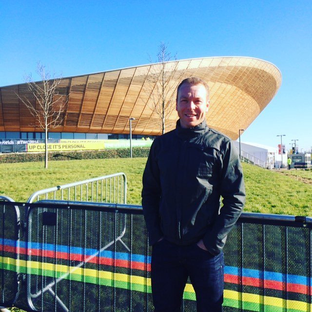 vulpinecc's tweet photo. This 🚲💥🚲💥🚲💥🏆🏆🏆🏆🏆🏆 #twc2016 #hoyvulpine #rideanddestination #harrington #champ https://t.co/Q69EEaUBKo https://t.co/a1siICmlEW
