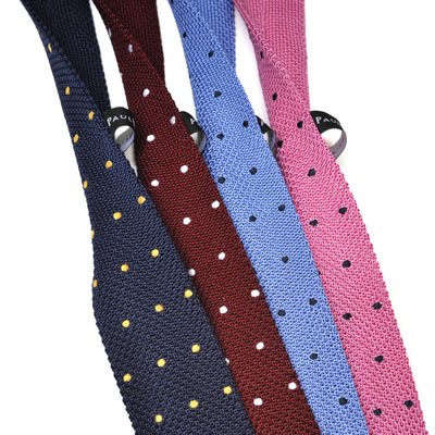 MyCollars's tweet image. Oooh is that a 100% silk skinny knitted tie ;-)  mycollarsandcuffs.com/skinny-knitted…