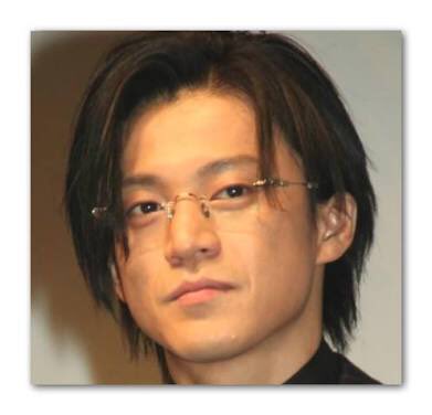 マル 小栗旬がウロボロスでしとった クロムハーツのメガネもかっこいいけど あれ小栗旬やけん似合うよな T Co Dhtuyaodqn マル 小栗旬がウロボロスでしとった クロムハーツのメガネもかっこいいけど あれ小栗旬やけん似合うよな T Co Dhtuyaodqn
