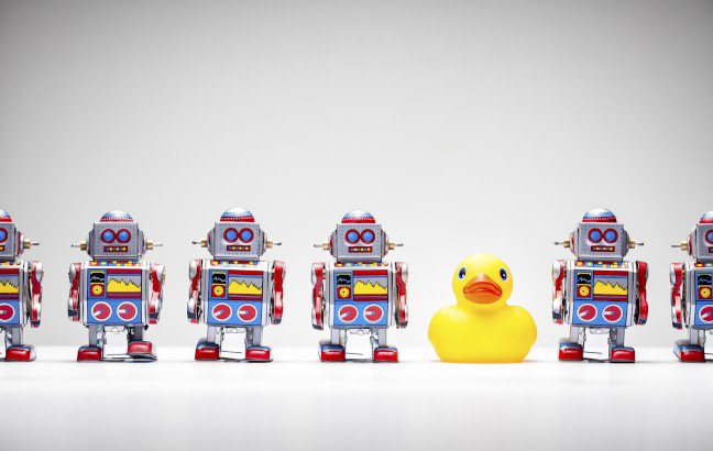 The Assets tweet media