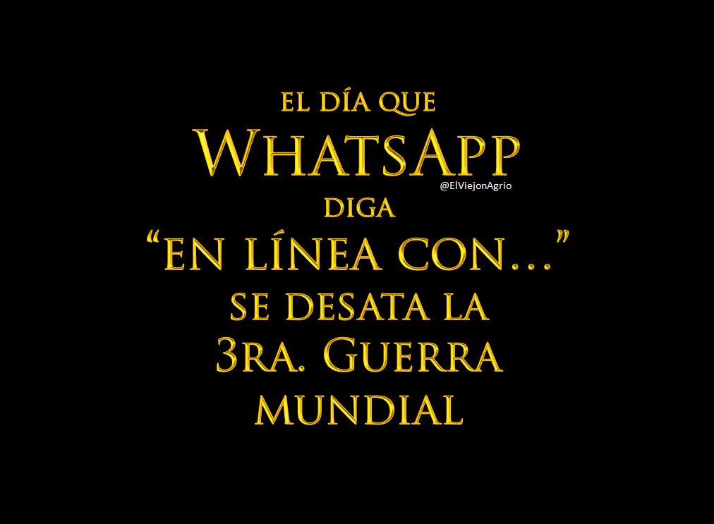 DrCormi's tweet photo. Para el resumen Blue de @mariadelaradio en @radiomitre #LaFrase para ellas... https://t.co/NwYnUQ9yek