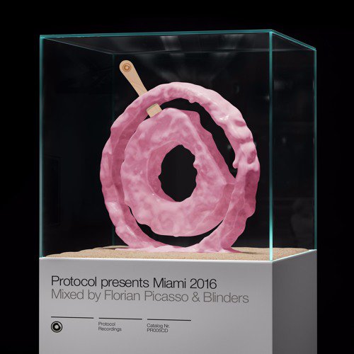 FestivallingCOM's tweet photo. #PREVIEW #Venom by @defrockmusic &amp; @djcharlieray part of @ProtocolRec presents #Miami2016 https://t.co/hJamWAZ1IE https://t.co/DhDWci2g7f